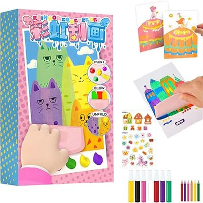 PrismSwipe Studio Kit image 4