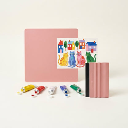 PrismSwipe Studio Kit image 1