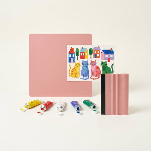 PrismSwipe Studio Kit image 1